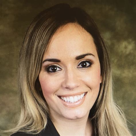 christina benitez scandal|Christina Benítez Profiles .